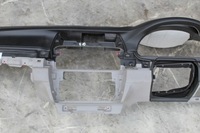 фото thumb №4, Панель приладів приладова панель приладів bmw sertia 5 f10 f11 uk