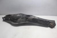 фото thumb №1, Рычаг правый задний kia ceed iii 1.6crdi