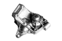 фото thumb №2, Насос wody nissan interstar opel movano renault ma