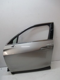 фото thumb №1, Дверь lexus ux 21r левая передние