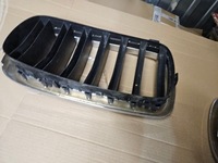 фото thumb №14, Bmw x5 f15 решётка радиатора воздуха решётка радиатора решётки радиатора левая правая