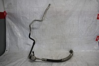 фото thumb №5, Vw seat skoda шланг кондиціонера 1j1820743ac