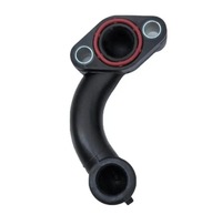 фото thumb №6, Труба жидкость охлаждение + уплотнители jeep 3.0 crd 68211200ac 68211200ab polska