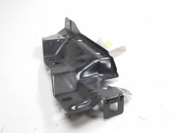 фото thumb №8, Держатель, кронштейн крыльев перед renault scenic i oem номер 7750426675