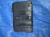 фото thumb №10, Модуль блок управления renault austral 2591a1227r