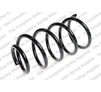 фото thumb №1, Lesjofors пружина подвеска fiat scudo