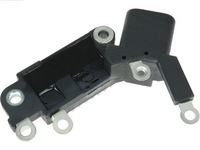 фото thumb №3, Ast регулятор напряжения генератора isuzu typ hitac