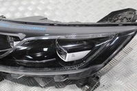 фото thumb №3, Лампа лівий перед led espace 5 v 260608819r