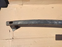 фото thumb №9, Renault koleos i балка усилитель бампера задняя