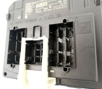 фото thumb №7, Модуль блок управления  комфорта vw id.4 1ea937086g новый оригинальная запчасть