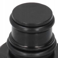 фото thumb №6, Штекер do клапана електромагніту, клапани