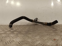 фото thumb №1, 2017 infiniti qx80 шланг водяний турбонагнітача