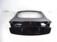 фото thumb №1, Крышка багажника багажника tesla s