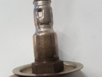 фото thumb №5, Dacia duster ii 1.0 tce датчик лямбда-зонд 20r.