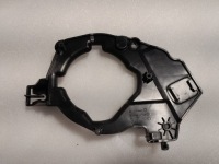 фото thumb №1, Bmw x7 g07 40i адаптер динаміка 7485269