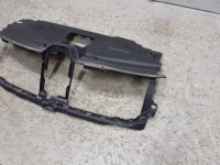 фото thumb №3, Підсилювач каркас решітка renault austral 620363874r