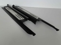 фото thumb №2, Mercedes-benz оригінальний номер a1716800135 a1716800235