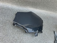 фото thumb №2, Кутик бампера правий задня kia sportage v 5 21- 86657-r2000