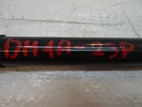 фото thumb №6, Citroen ds5 привод амортизатор капот 9686809680