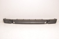 Купити Bmw 3 e46 m3 кабріолет  абсорбер задні 7894993, фото thumb