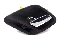 фото thumb №1, Ручка внутрішня ліва jeep cherokee wj 98-04r.