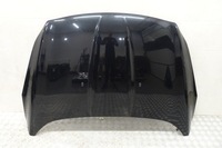 фото thumb №10, Ford kuga mk2 kompletny перед радиатор капот лампы uk pas 1.6 ecoboost 13-