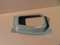 Купити Панель кронштейн volvo 31672981, 32239674, фото thumb