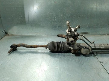 фото thumb №8, Рулевая рейка трансмиссия руль mazda 6 6z31479 2.0 citd