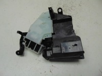 Дисплей head up екран toyota prius 3 83108-47020-d Київ, фото thumb