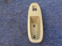 фото thumb №1, Перемикач скло alfa romeo 159 2005-2011r. кремовий