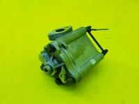 фото thumb №1, Насос масла focus mk3 st втулка стабілізатора 2.0t ecoboost ag9e6600ab