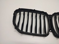 фото thumb №6, Bmw x5 g05 решётка радиатора решётка радиатора решётки радиатора 7454887