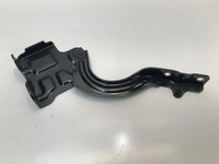 фото thumb №1, Kia niro ii 2023 петля капот крышки двигателя левый