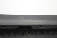 фото thumb №3, Накладка порог порог правый land rover discovery sport l550