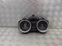 фото thumb №1, Счетчик приборы renault megane ii 2.0 8200306538