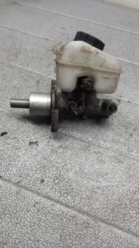 фото thumb №1, Насос тормозная opel astra g ii 00r