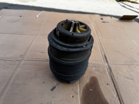 фото thumb №1, Подушка пневмоподушка левый задняя задний mercedes w212 e-klasa kombi