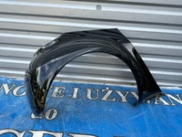 фото thumb №1, Smart roadster крыло задний правый