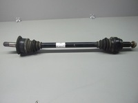 фото thumb №1, Привідний вал лівий задня bmw x3 x4 x-drive 2.0d 7598041