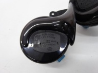 Tesla y 3 клаксон сигнал звуковой оригинальный 1716494-00-a Киев, фото thumb