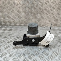 фото thumb №3, Land rover range rover sport l494 2018 насос abs