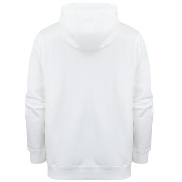 Толстовка L Nike Team Club 20 CW6894 101