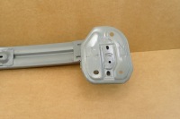 фото thumb №11, Volvo xc60 ii 17- балка бампера зад задня 31448304