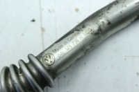 фото thumb №6, Трубка трубка  мащення турбіни 04l145736h skoda superb iii 2.0 tdi