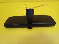 фото thumb №5, Зеркало заднего вида audi a6 c5 4d0857511 nr35