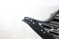 фото thumb №11, Решётка радиатора решётка радиатора решётка хром logo оригинал ford explorer vi 6 2019-2024