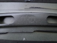 фото thumb №6, Mercedes w253 дверь правая перед