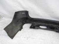 Бампер volvo v60 ii 18-21 kombi r-design задняя pdc Цена, фото thumb