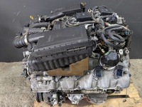 фото thumb №10, Комплектный двигатель lexus ls iv ls460 4.6 v8 280kw 381km f1ur-f20 1ur-fse 06-