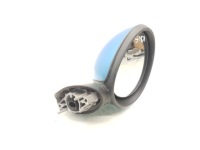 фото thumb №5, Mini mini передня частина передня частина electric дзеркало лівий 2007 хетчбек 2/3dr niebieski